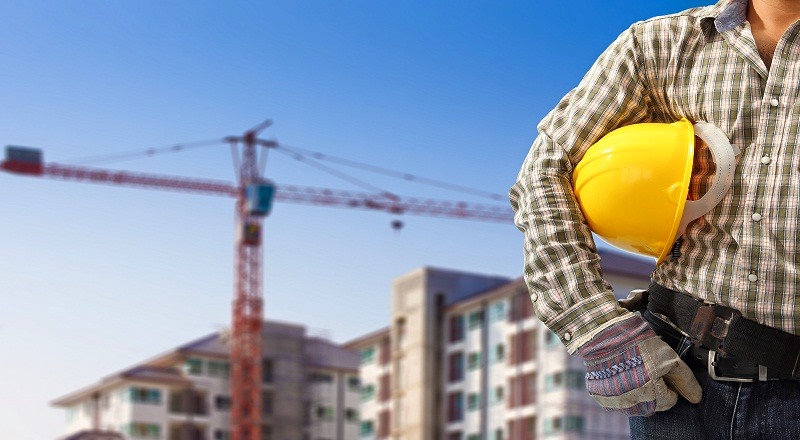 Renovasik - Urusan Renovasi Jadi Asik